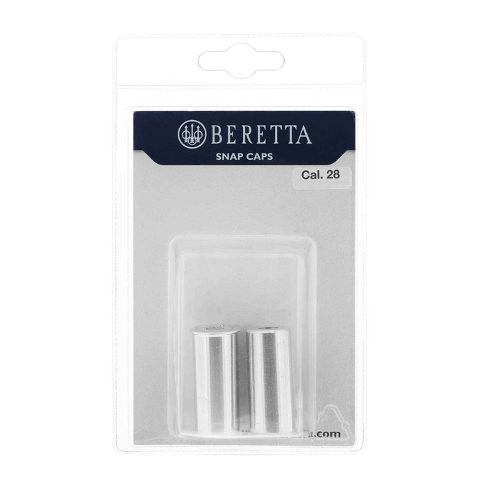 Shotgun Cleaning Kits | Beretta