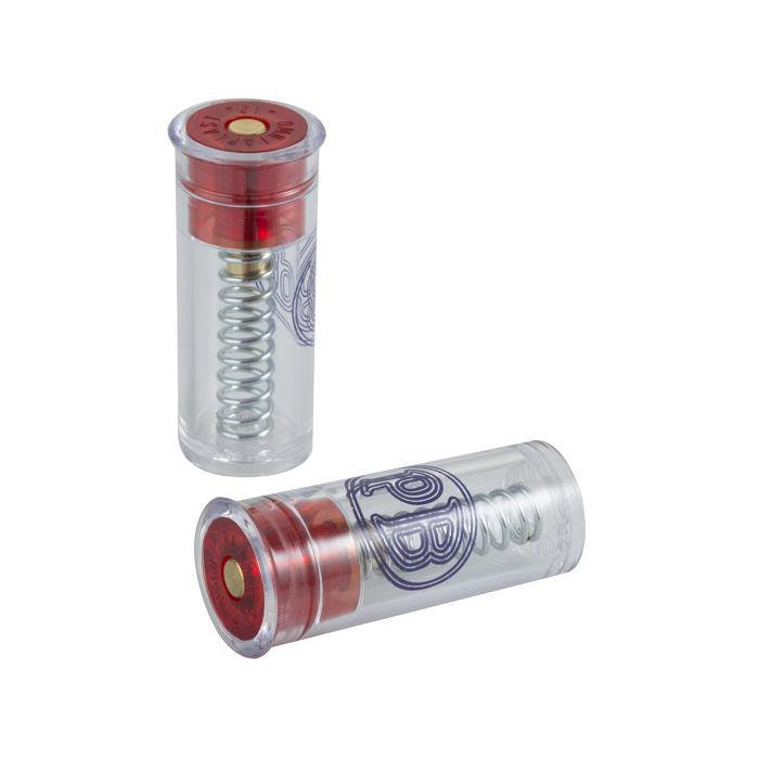 Shotgun Snap Caps Beretta