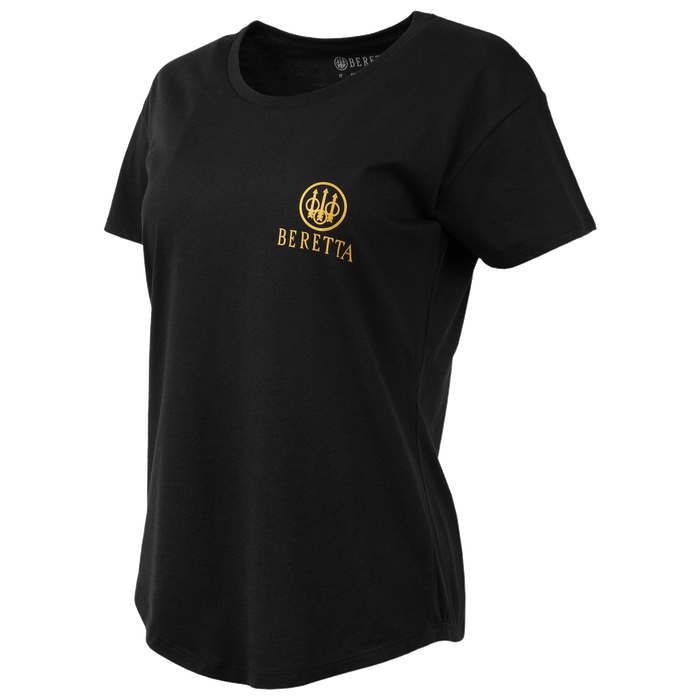T-Shirts | Beretta