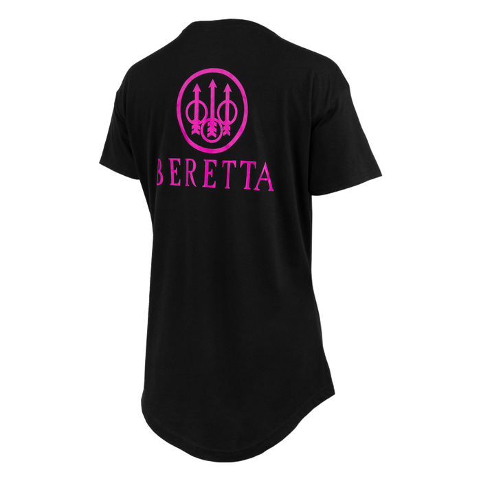 T-Shirts | Beretta