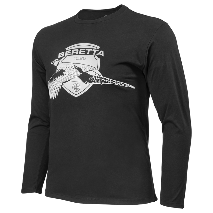 Beretta T-Shirts | Hunting Clothing | Shop Online | Beretta