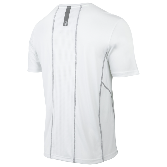 NY Yankees Black Hypercool Men's Medium Nike Pro Combat Shirt