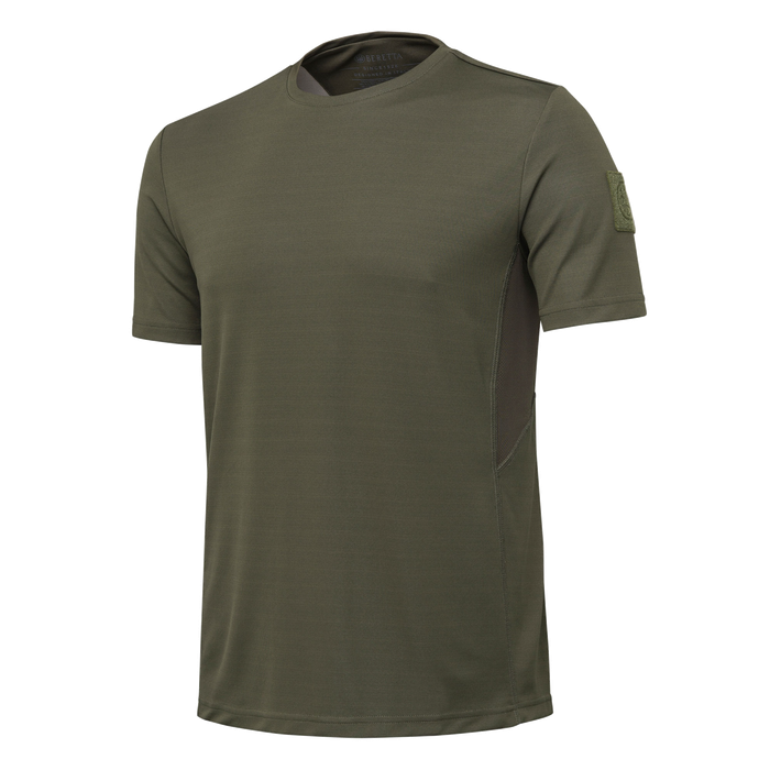 Beretta T-Shirts | Tactical Clothing | Shop Online | Beretta