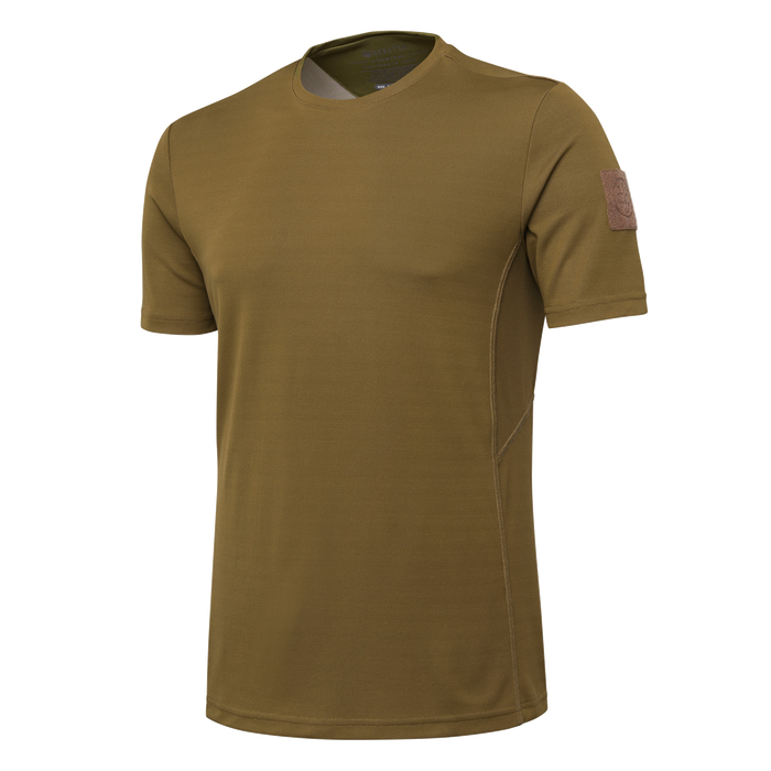 Beretta T-Shirts | Tactical Clothing | Shop Online | Beretta