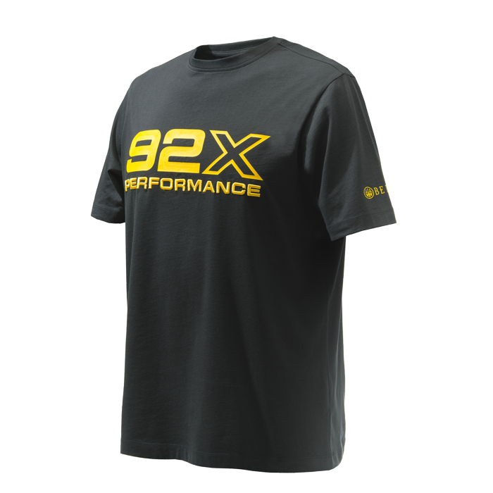 T-Shirt 92X Performance