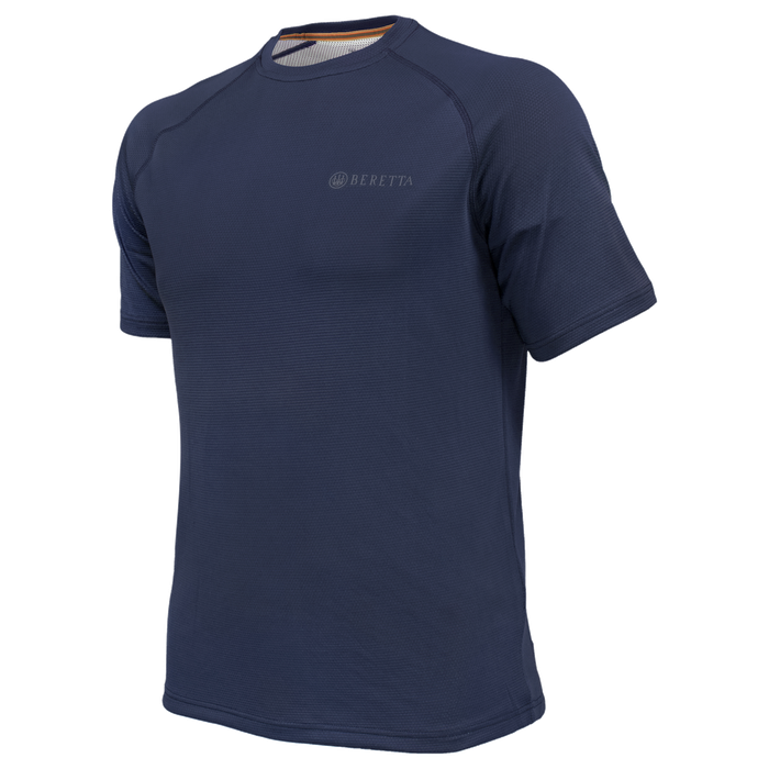 Beretta T-Shirts and Polos | Clothing by Category | Buy Now | Beretta