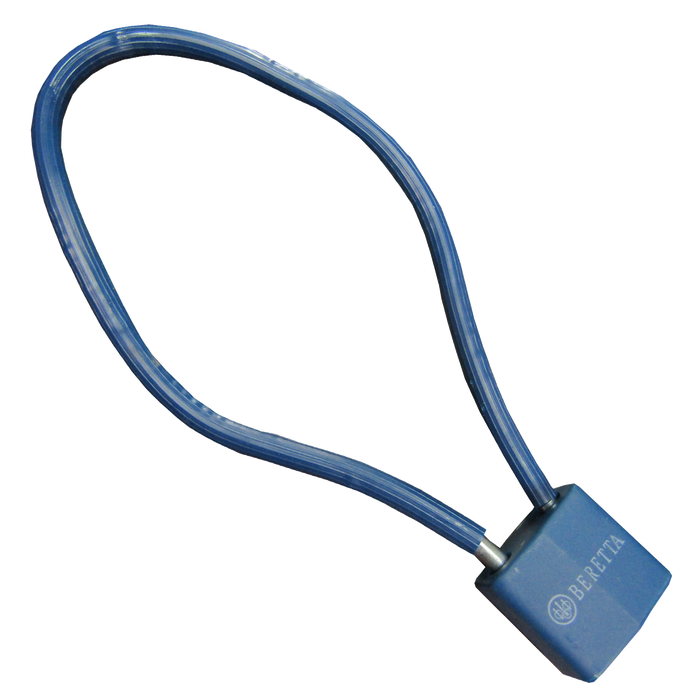 Cable Gun Sling - The Gadget Company