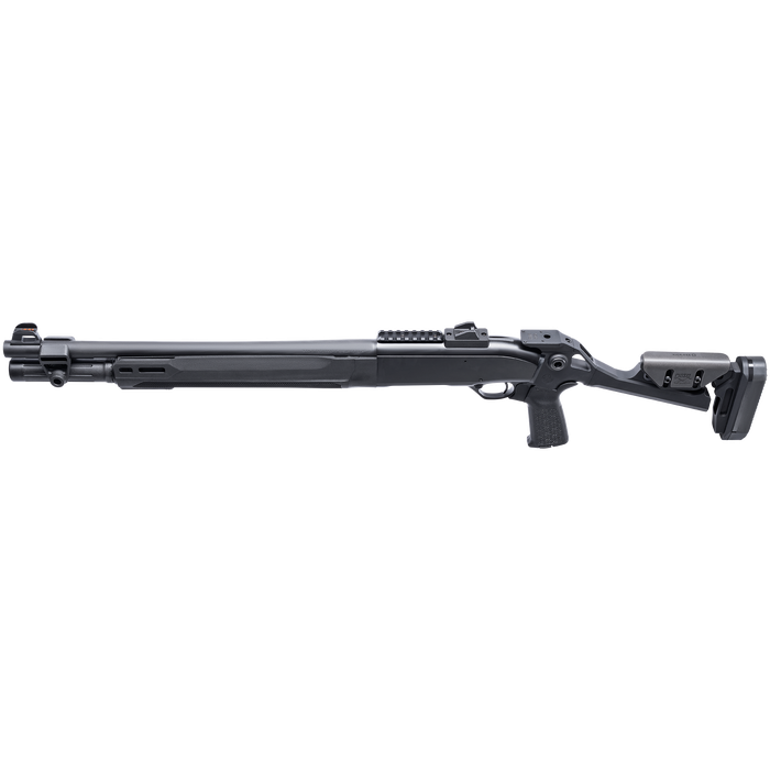 A300 Ultima Patrol Chisel