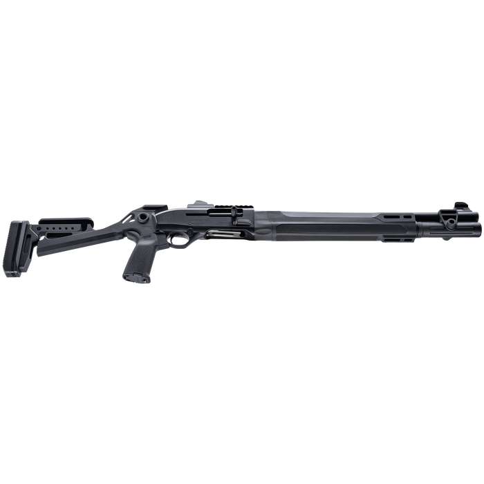 A300 Ultima Patrol Chisel