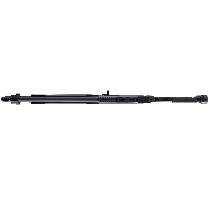 A300 Ultima Patrol Chisel