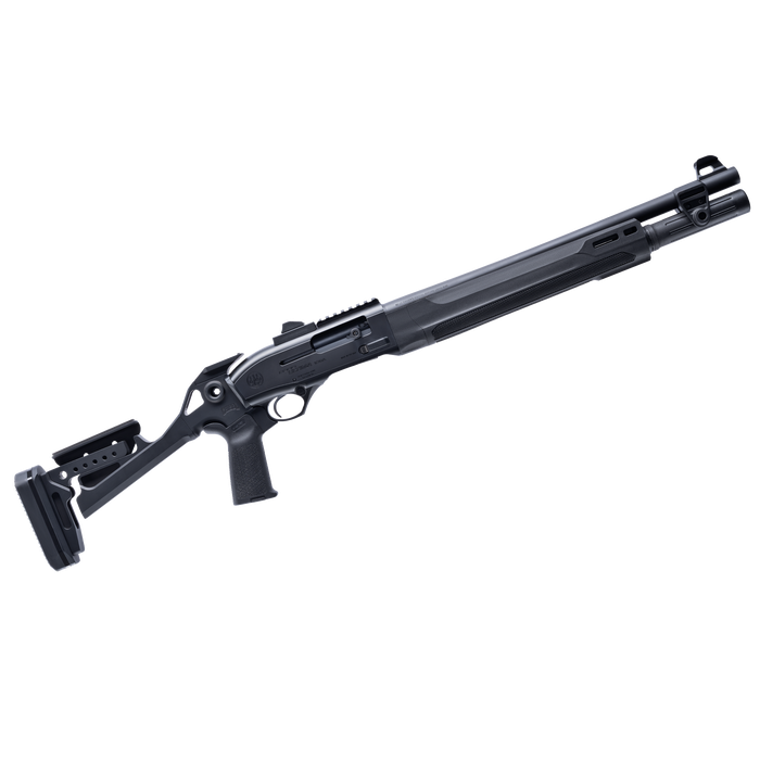 A300 Ultima Patrol Chisel