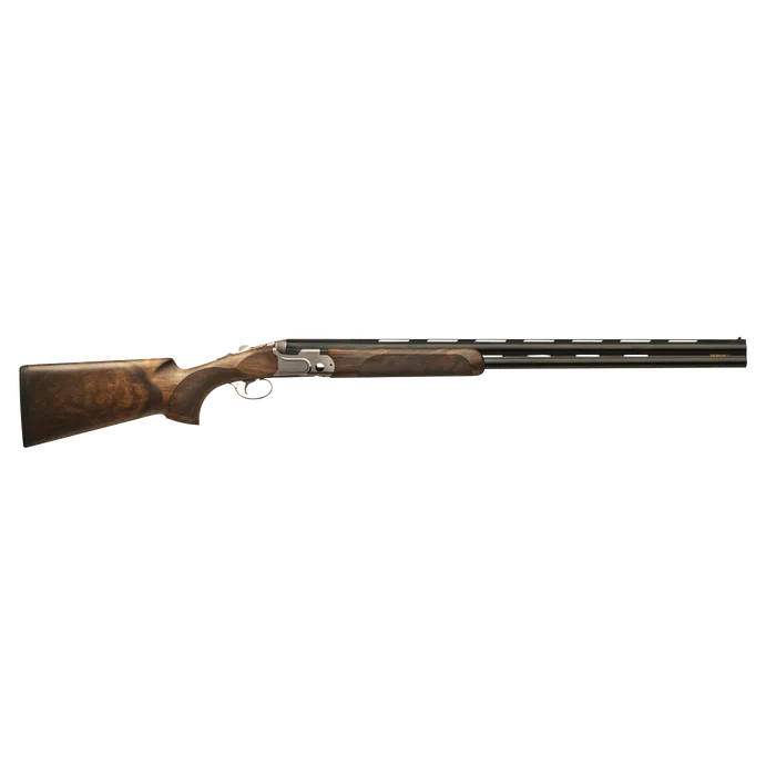 DT11