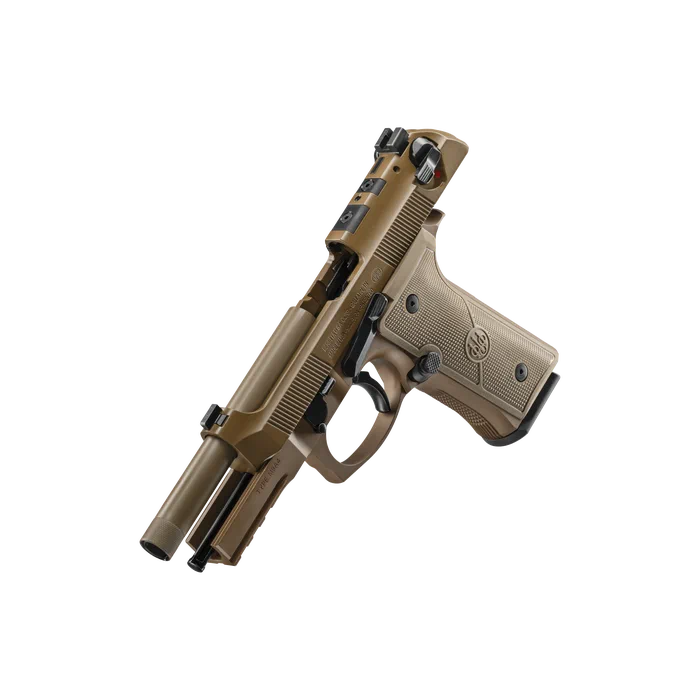 M9A4 Centurion