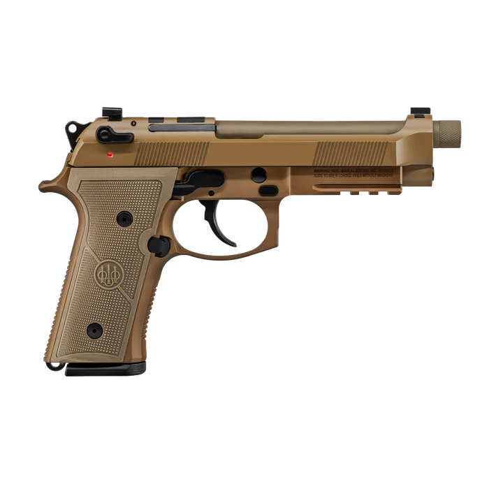 M9A4 Full Size