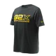 92X Performance T-Shirt