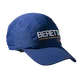 Bleu Beretta