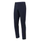 Pantaloni Tech Chino