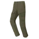 Pantalones Flanker