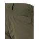 Pantaloni Flanker