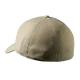 Cappello Shield Flexfit