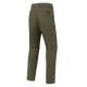 Pantaloni Lowpro
