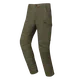 Pantaloni Lowpro