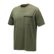 Tactical T-shirt