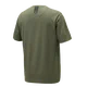 Beretta Tactical T-shirt