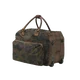 Military Camo