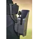 ABS Holster