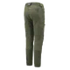 Pantaloni Boondock