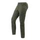 Pantaloni Boondock