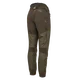 Pantaloni Tri-Active EVO
