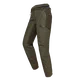 Pantalones Tri-Active EVO