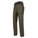 Pantaloni Tri-Active EVO