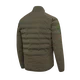 Bezoar Hybrid Jacket