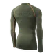 Body Mapping 3D L/S
