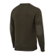 Kent V-Neck Tech Sweater
