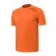 Arancio albicocca