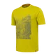 Beretta Logo T-Shirt
