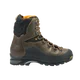 Trail MID GTX Boots