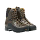 Trail MID GTX Boots