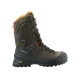 Duiker GTX Boots