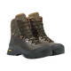 Lowveld GTX Boots