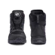 Wolf BOA® Boots