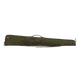 Fodero per fucile GameKeeper EVO - 140cm