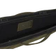 GameKeeper EVO Gun Case 128cm