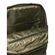 GameKeeper EVO Backpack