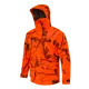 Orange Realtree Ap Camo Hd