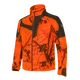 Naranja Realtree Ap Camo Hd